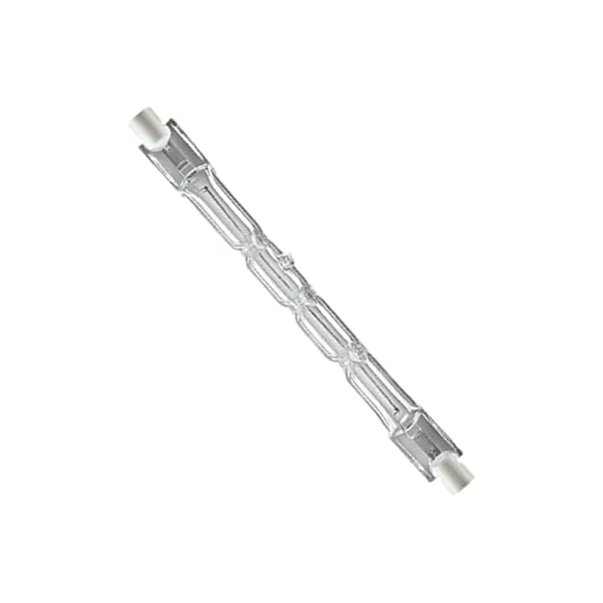 HALOLINE PRO 120 W 230 V R7S | HALOLINE® PRO HALOLINE PRO 120 W 230 V R7S | HALOLINE® PRO