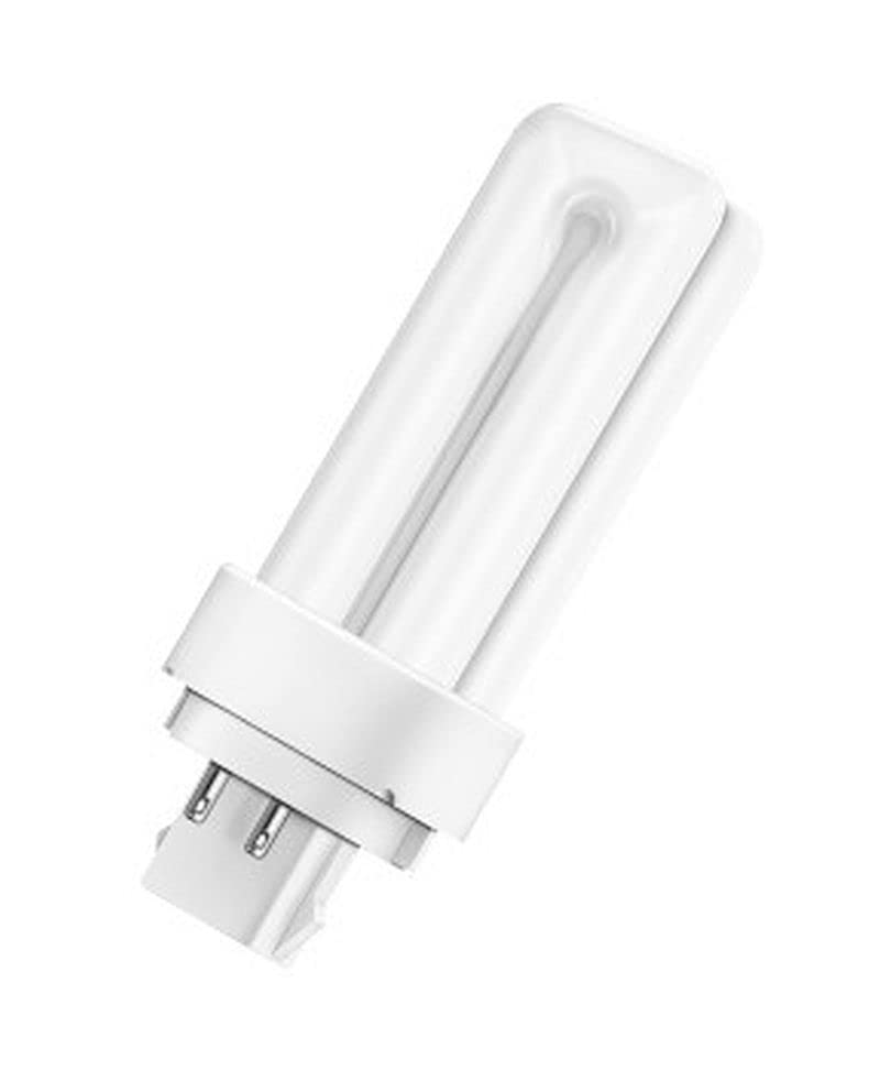 Osram Dulux DE 10W 840 4Pin Cool White