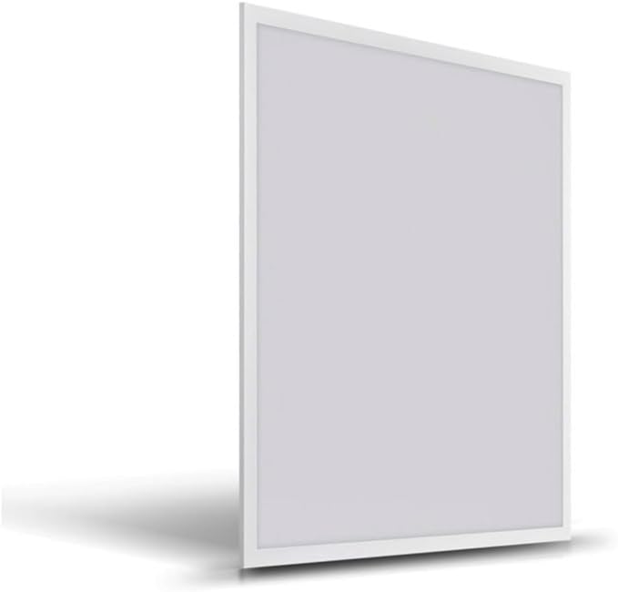 Optaled Dl2350 60 X 60 36w 2880lm Luz: Blanca
