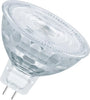 Osram LED STAR MR16 3.8W 827 GU5.3 12V Warm White LED Bulb