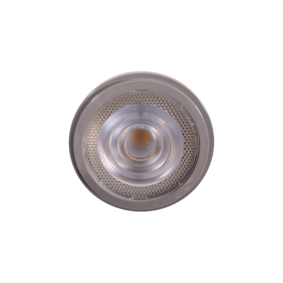 Osram Parathom Pro Spot LED GU5.3 MR16 6.3W 355lm 36D - 927 Blanc Très Osram Parathom Pro Spot LED GU5.3 MR16 6.3W 355lm 36D - 927 Blanc Très