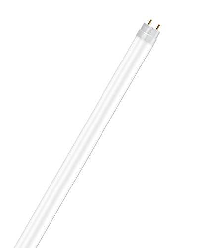 OSRAM LED Tubes, electromagnetic CG, 14 W