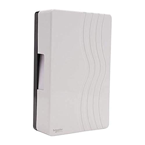 Schneider Electric Door Bell Chime - 99AC220