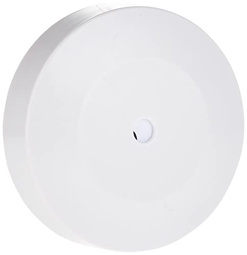 Schneider Ceiling Rose Gro - GU1412BAB