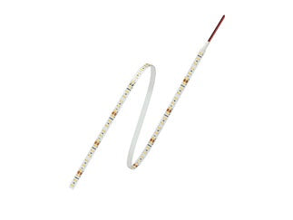 Osram Basic Flex G3 Shortpitch 1200mm 120 LED 4000K Cool White IP66