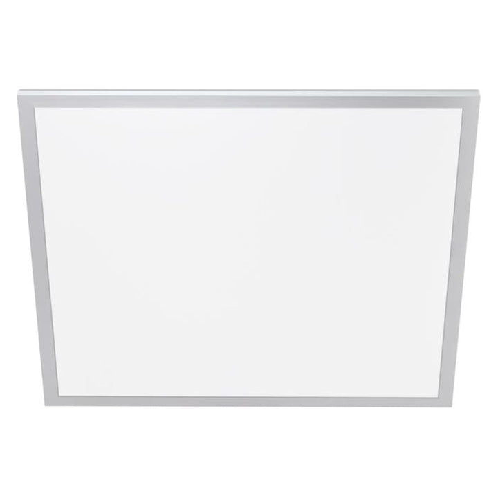 Ledvance 60x60 Panel Light 38W 3680LM Backlit LED - Warm white / Cool White / Day Light