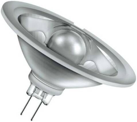 Osram/ Ledvance Halo Spot Light 41900 48 20 Watts 12V GY4 SP 8D