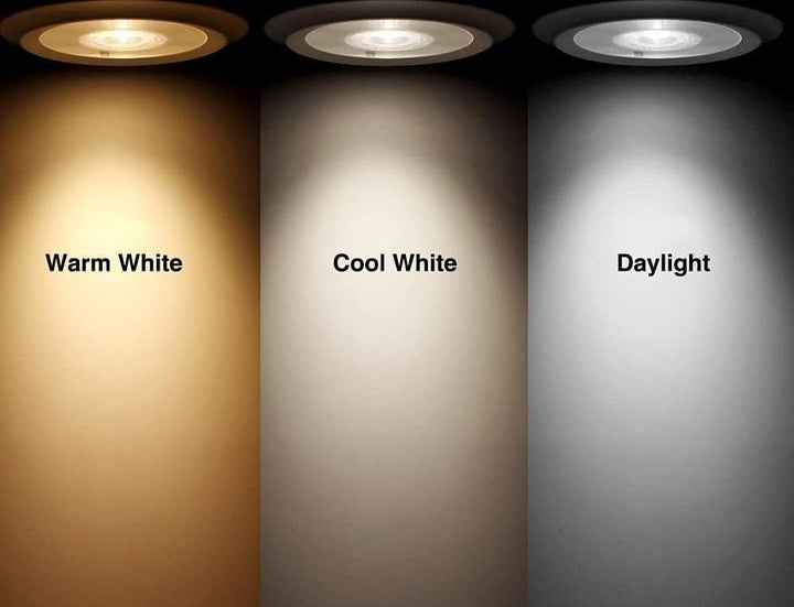 Osram Ledvance Star+ Motion Sensor T8 20W/865 1500mm Dimmable Daylight