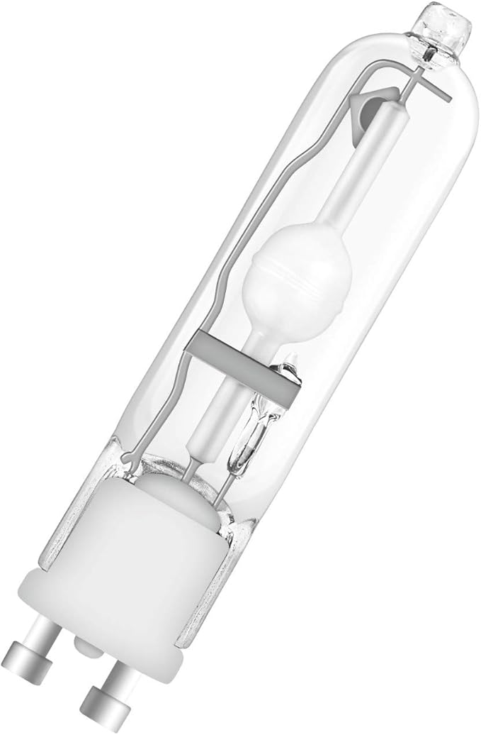 Osram Powerball - HCI-TF 35 Watts /930 WDL GU6.5 35 Watts Metal Halide Classic Light Bulb