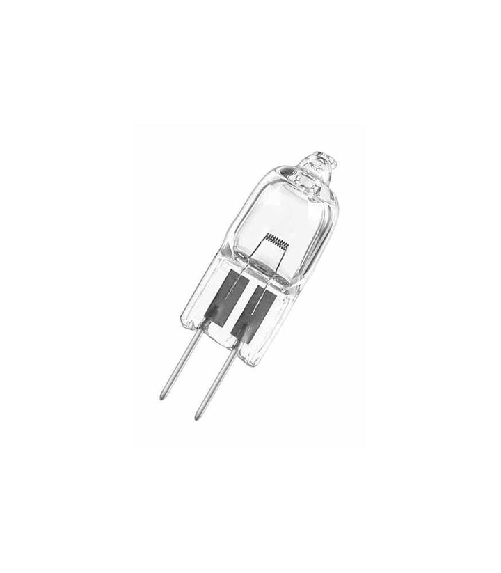 Osram 64223 HLX 10W 6V G4 Xenophot Halogen Lamp – High Intensity Medical & Surgical Lighting