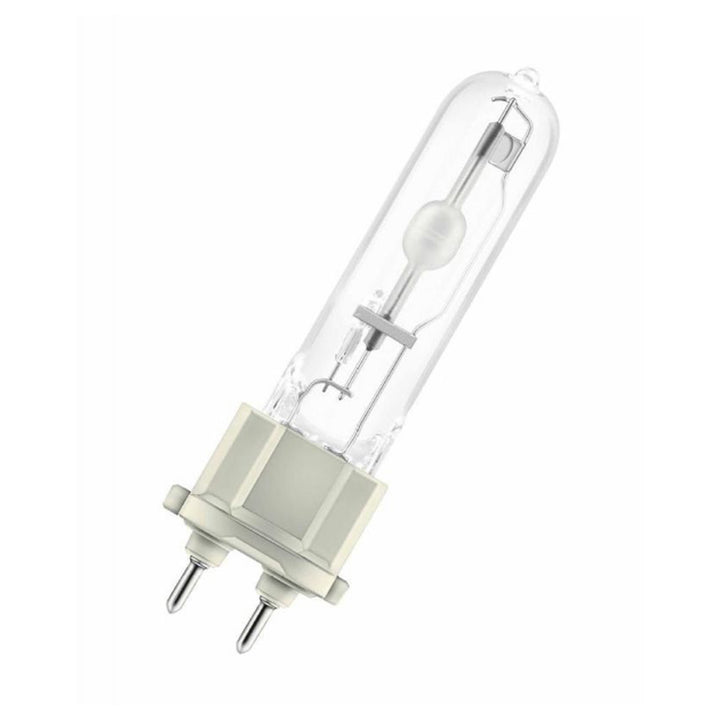 Ledvance Powerball HCI-T 150W/942 NDL PB Ceramic Metal Halide Lamp – Warm White Light – High Output Lamp for Commercial Fixtures