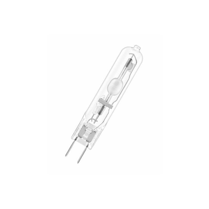Ledvance Powerball HCI-T 70W/830 WDL PB Ceramic Metal Halide Lamp – Warm White Light – High Output Lamp for Commercial Fixtures
