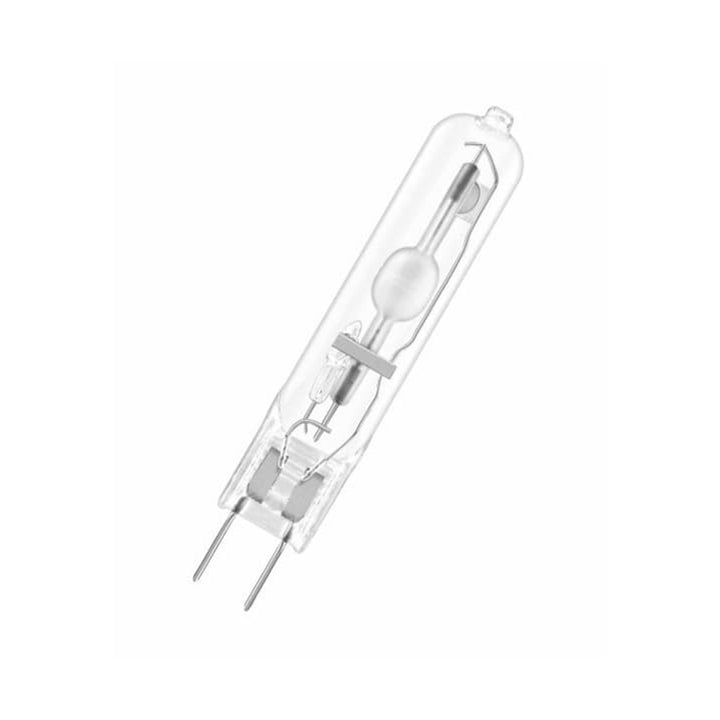 Osram HCI-TC 70W/942 G8.5 NDL Ceramic Metal Halide Lamp – Neutral White Light – High Output Lamp for Commercial Fixtures