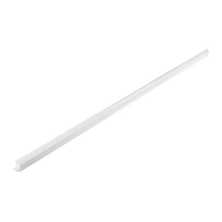 Osram Ledcomfo G4 4Ft 14W LED Batten Light 6500K Flicker-Free Robust Seamless Linkable