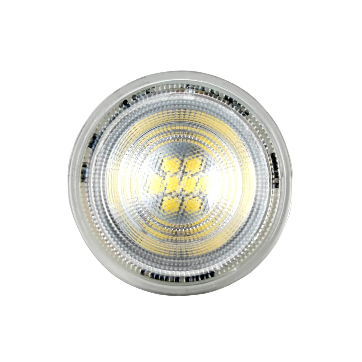 Lot De 25 Clips De Retenue écrou Poussoir GM Référence 060 - Pour Goujons/boulons 3/8", Acier, Noir