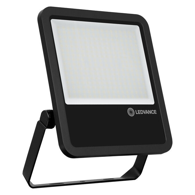 Ledvance 165W LED Performance Floodlight 6500K IP65 Outdoor Light