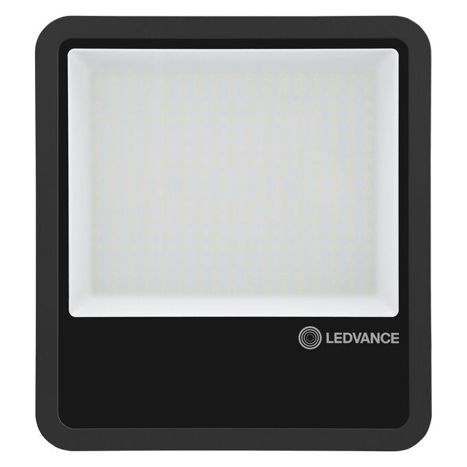 Ledvance 20W LED Performance Floodlight 4000K IP65