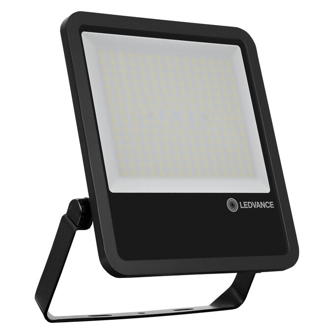 Ledvance Led Floodlight Performance 200W 865  – Ip65, 6500K , Day Light
