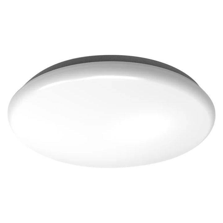 Ledvance 23W LED Eco Ceiling Light 4000K Cool White 1400 Lumens IP20 Indoor Luminaire 230V
