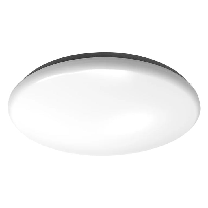 Ledvance 30W LED Eco Ceiling Light 4000K Cool White High Brightness IP20 Indoor Luminaire 230V