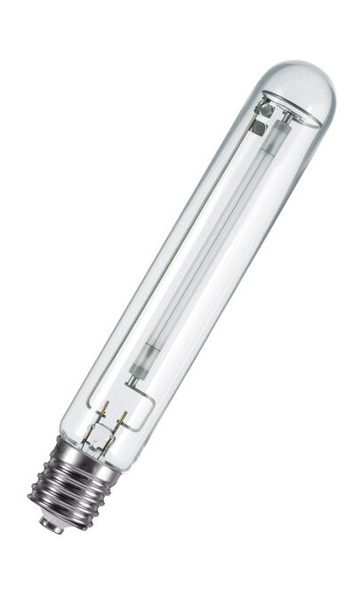 Osram Vialox Nav-T Super 4Y 600W High-Pressure Sodium Vapor Lamp