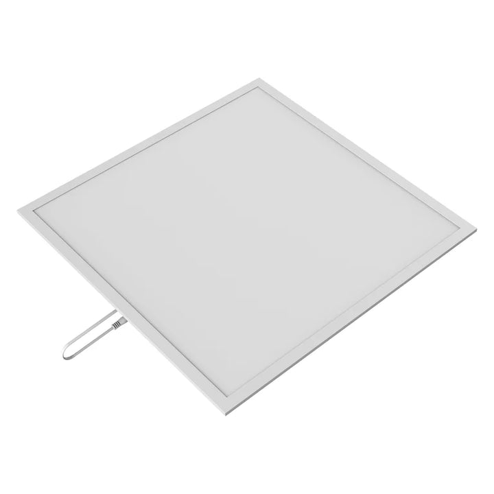 Ledvance 36W LED Value Panel Backlit G2 0606 6500K Recessed LED Panel