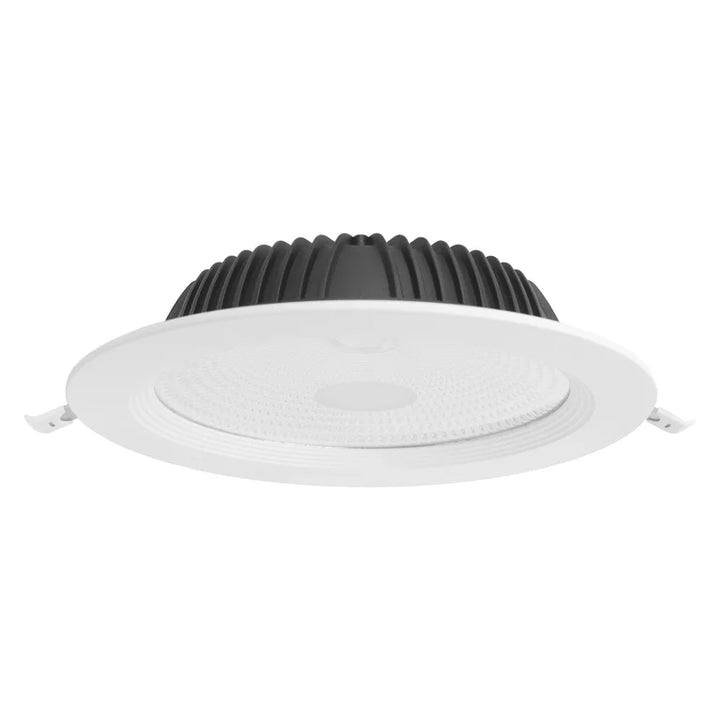 Ledvance LED Value COB Downlight 40W 6500K Daylight 8" Commercial Recessed Ceiling Light