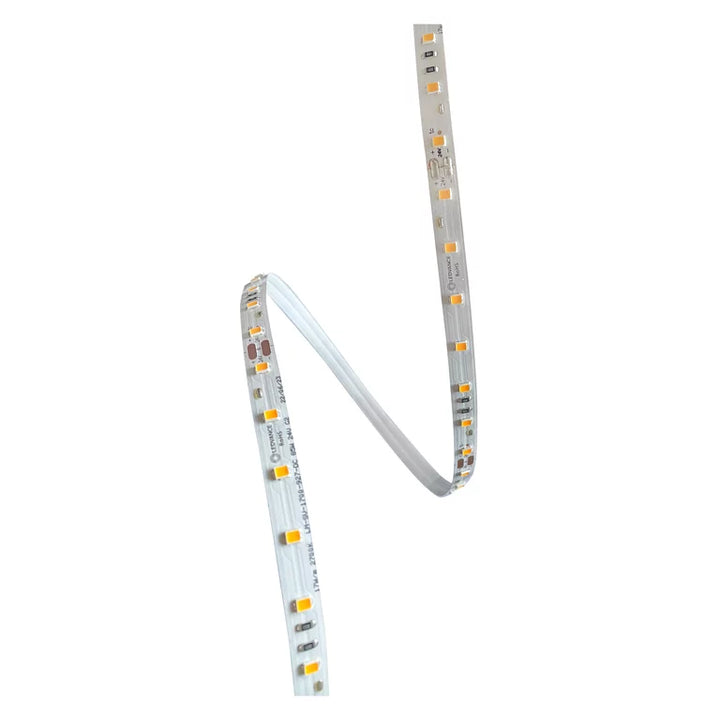 Ledvance 24V LED Strip Value 43W 4000K IP20 CRI>90 Flexible Indoor Lighting