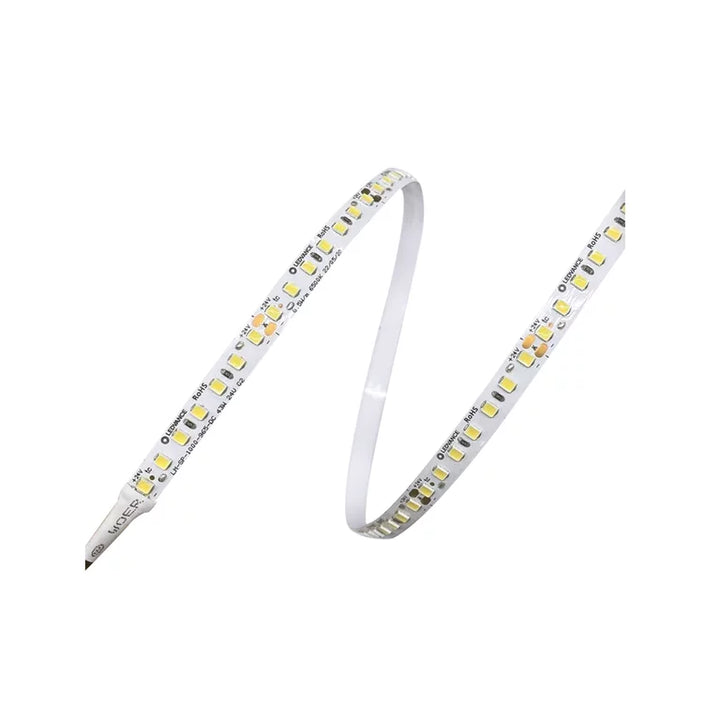 Ledvance 100W LED Performance Highbay 6500K IP66 IK08 160Lm/W Industrial LED Light