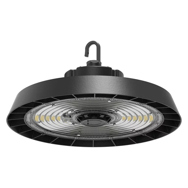 Ledvance 200W LED Performance Highbay 865 6500K IP66 Industrial & Commercial Luminaire