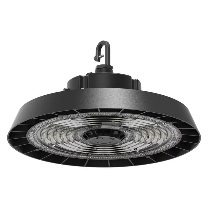 Ledvance 100W LED Performance Highbay 6500K IP66 IK08 160Lm/W Industrial LED Light