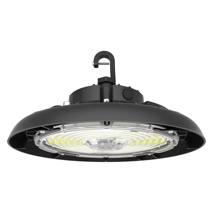 Ledvance 150W LED Eco Lite Highbay 6500K IP65 Industrial LED High Bay Light 100Lm/W 20,000H Lifetime