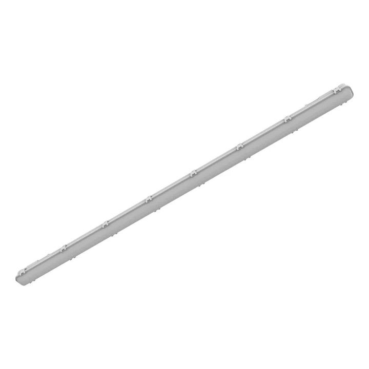 Ledvance LED Value Damp Proof Classic 1500mm 40W 6500K Daylight IP65 Weatherproof Industrial Light
