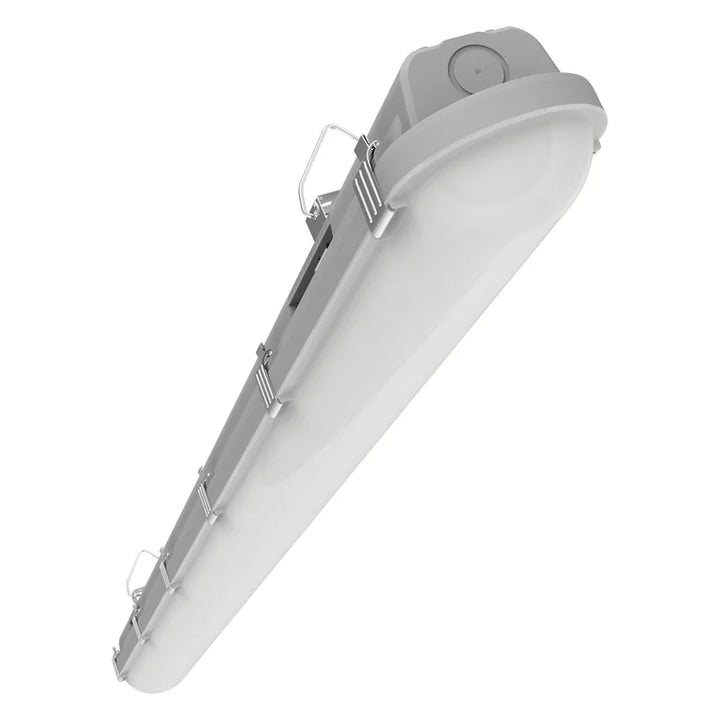 Ledvance 30W LED Performance Damp Proof G4 1200mm 6500K with Sensor