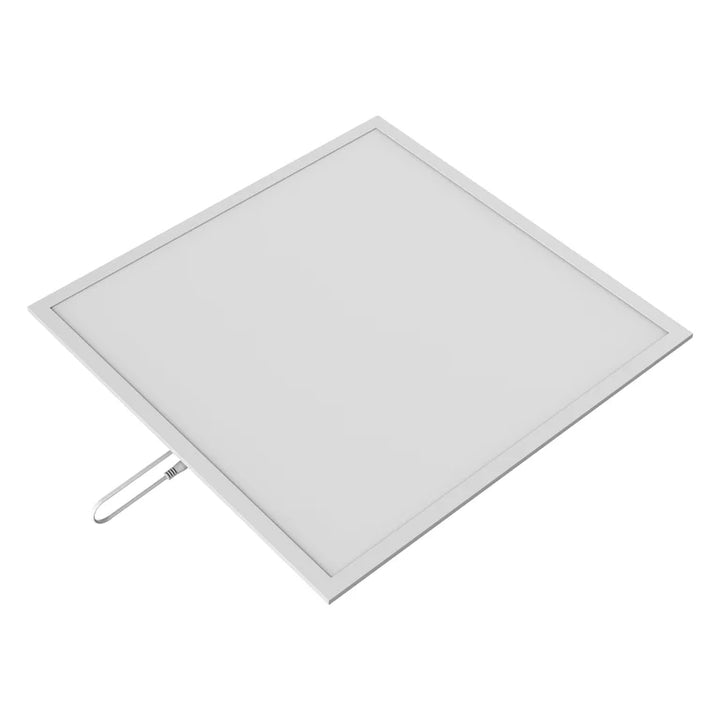 Ledvance LED Panel Light 60X60 CM 24W Energy-Efficient- Cool White 4000k / Day Light 6500K