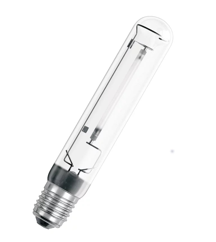 Osram Son-T 70W E27 High-Pressure Sodium Vapor Lamp