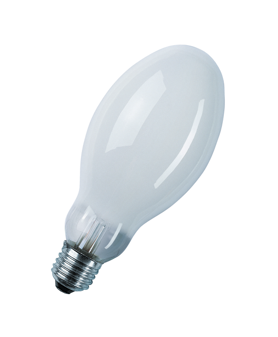 Ledvance Vialox Nav-E 70W High-Pressure Sodium Vapor Lamp E27 Base