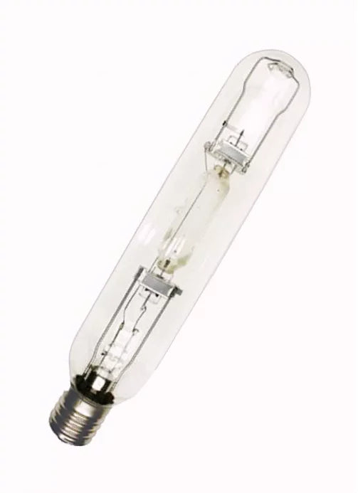 Osram Powerarc® HIT-T 1000W/D E40 Ceramic Metal Halide Lamp – 8000K – High Output Lamp for Commercial Fixtures