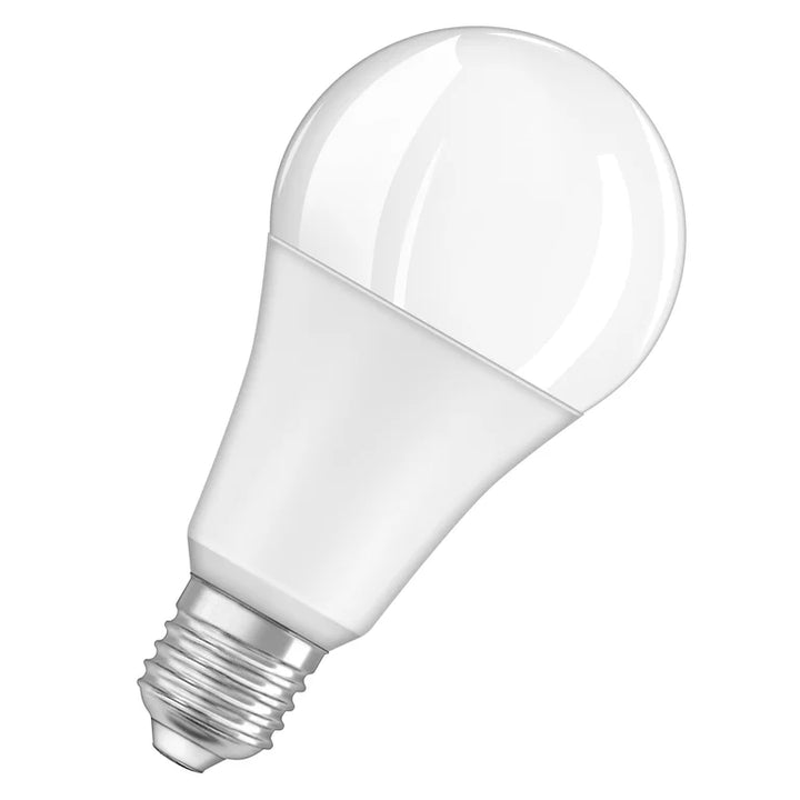 Ledvance LED Eco Classic A 9W 6500K E27 GEN5 – Energy-Saving Daylight LED Bulb