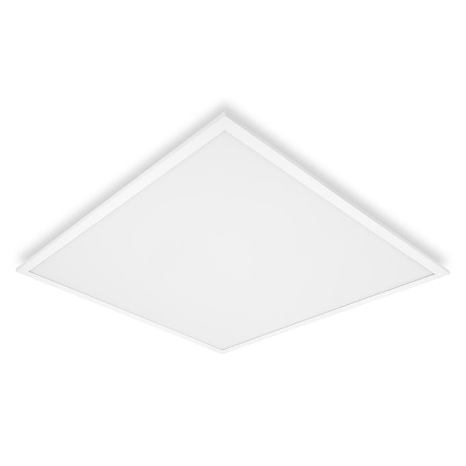 Ledvance 36W LED Performance Panel 600x600mm 4000K Cool White UGR<19 Recessed Ceiling Luminaire
