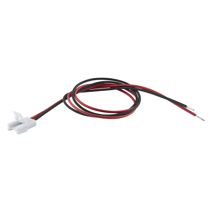 Ledvance LS AY PFM-CP/P2/500 LED Strip Connector 500mm Cable