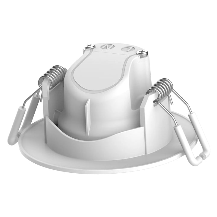Ledvance 5W LED Spot Light 4000K Cool White 38° Beam Angle