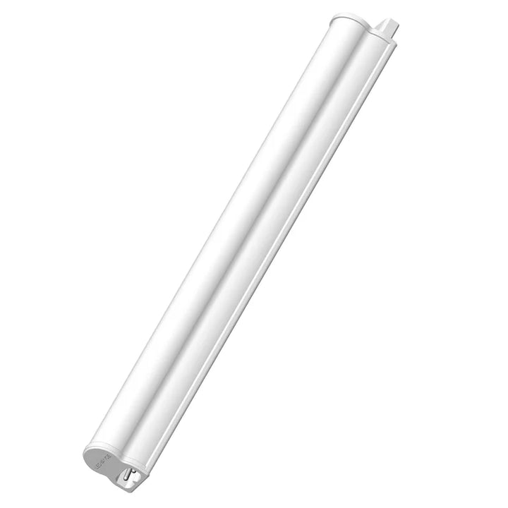 Ledvance LED Value Batten Gen3 3.4W 3000K Warm White Indoor Slim Batten Light