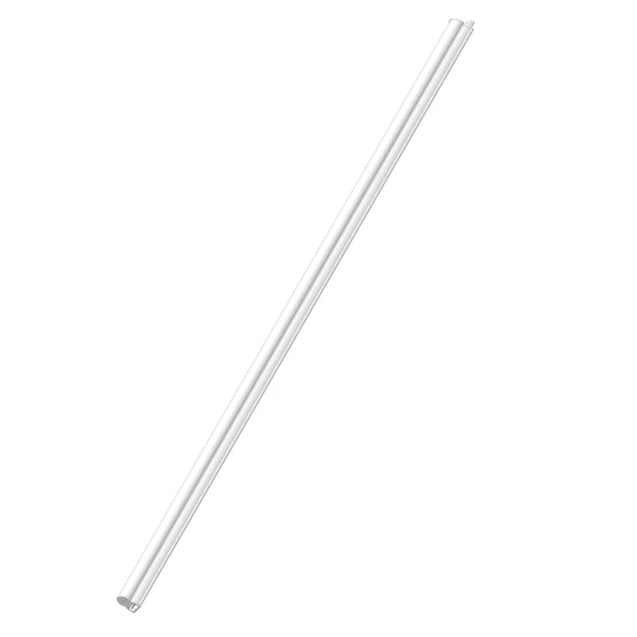 Ledvance LED Value Batten Light 13W 4000K Cool White 1080Lm 120° Beam Gen3 Indoor Linear Fixture 220-240V