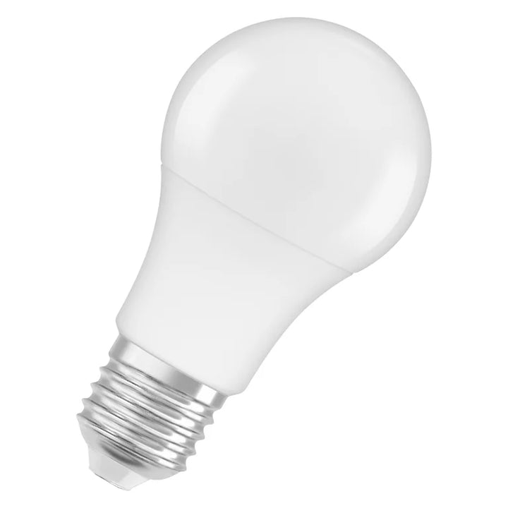 Osram LED Value Classic A 8W 4000K E27 – Energy-Saving LED Bulb
