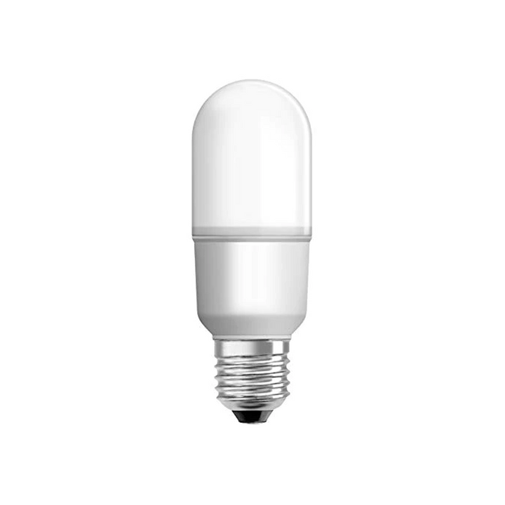 Osram LED Bulb Pack E27 Value Stick Warm White/ Cool White/ Day Light Lamp 12W