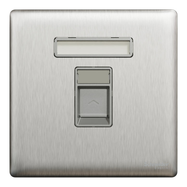 NUX31RJ_SS