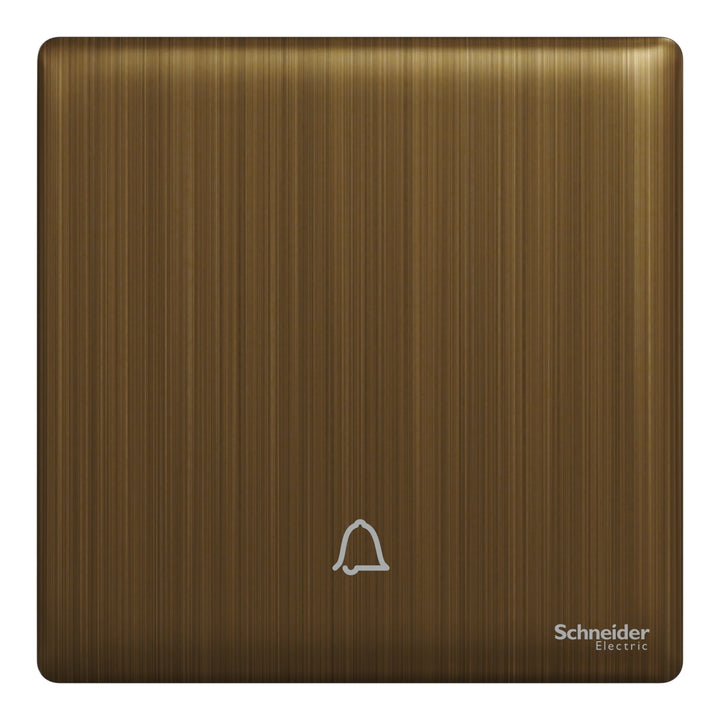 NUX31_BP_AB