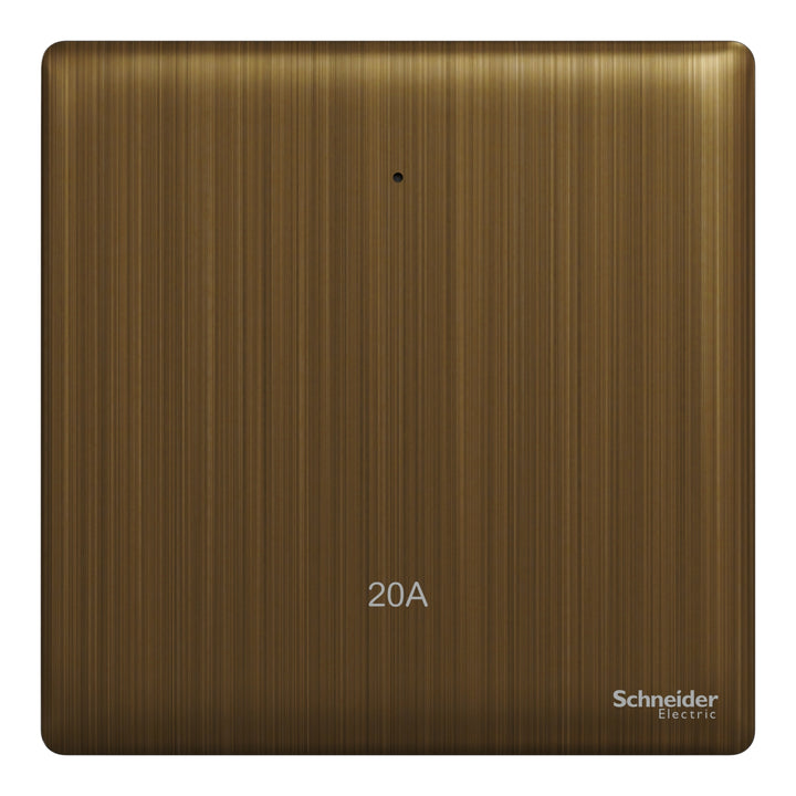 NUX31D20N_AB