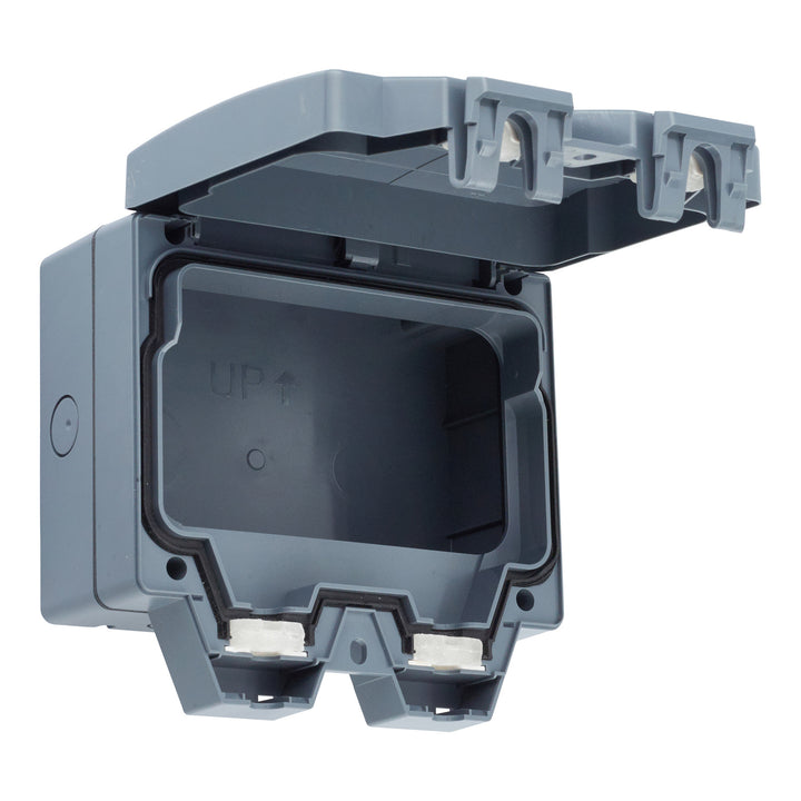 LWP9020